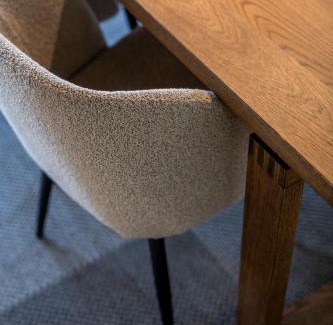 Noto House | Villa Petra Noto - Rooms and More