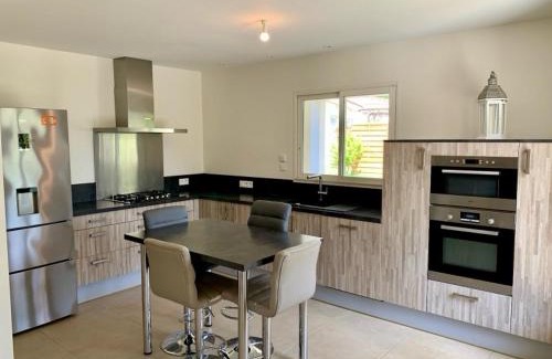 Petreto-Bicchisano Villa | VILLA PETRETO