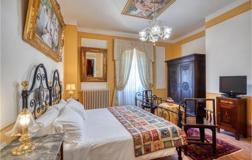 Foiano della Chiana House | Villa Pieve, Lucignano