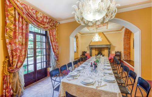 Foiano della Chiana House | Villa Pieve, Lucignano