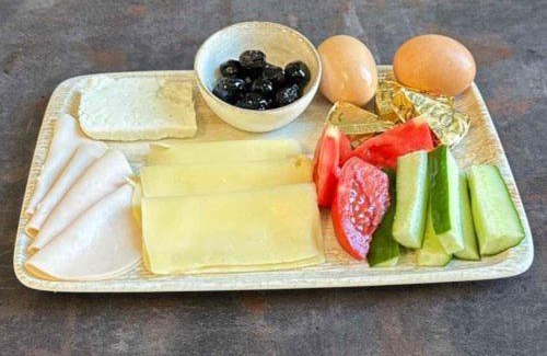 Bitola Apartment | Villa PIONERSKI