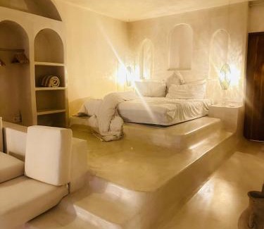 Gares Villa | Villa piscine de luxe Montpellier