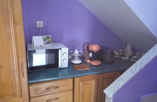 El Manto Ski Chalet | Villa Pixueta a 600mtrs de la Playa Concha de Artedo