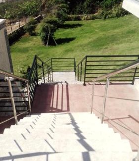 La Cienaga House | Villa Playa del Sol, Bahoruco