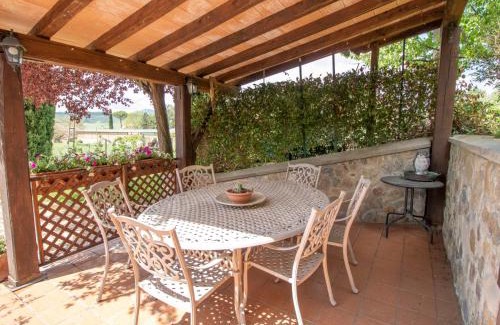 Proceno Villa | Villa Podere Agnese by Interhome