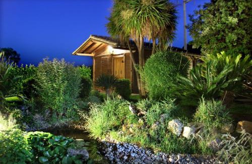 Pescia Romana House | Villa Poggio Chiaro