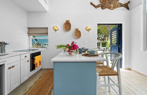 Holder's Hill Villa | Villa Polo View in Holder's Hill by Personal Villas - Enjoy Your Dream Stay