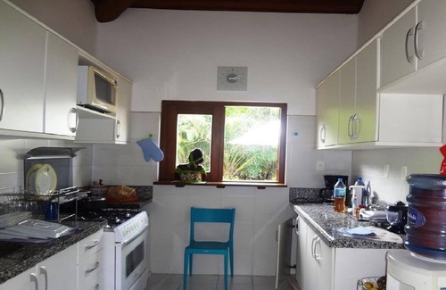 Itacimirim Villa | Villa Portugal - Luxury villa in gated community. Guarajuba/Itacimirim