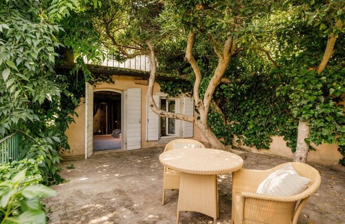 Island Hvar Villa | Villa Potoka Palace | 4 Bedroom Villa | Central and Private Setting | Spa and.