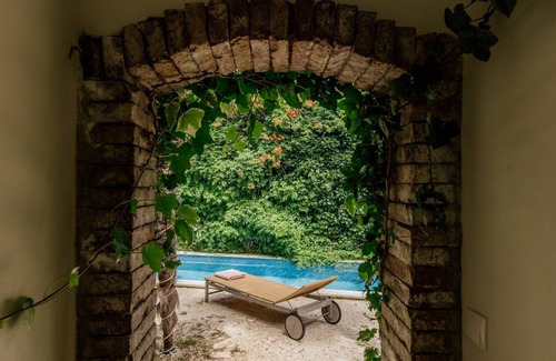 Island Hvar Villa | Villa Potoka Palace | 4 Bedroom Villa | Central and Private Setting | Spa and.
