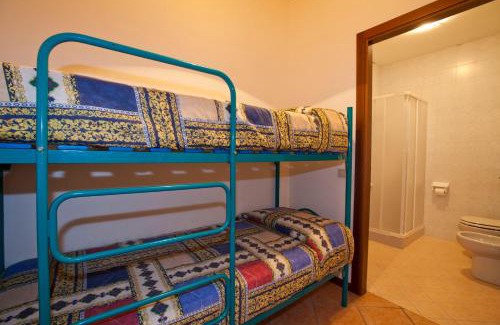 Colere Apartment | Villa Presolana