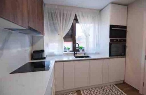 Prejmer Villa | Villa Prejmer