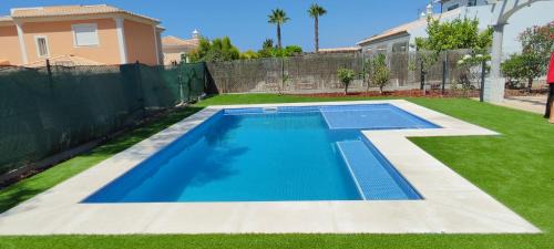 Figueiral Apartment | Villa Pretty