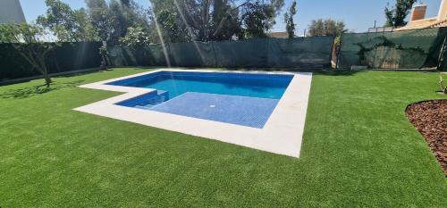 Figueiral Apartment | Villa Pretty