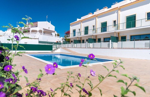 Retur House | Villa Primavera - AL (Official Local Accommodation)