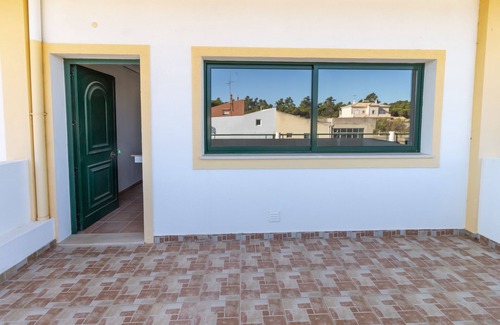 Retur House | Villa Primavera - AL (Official Local Accommodation)