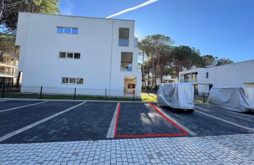 Ishem Villa | Villa Prive Zone