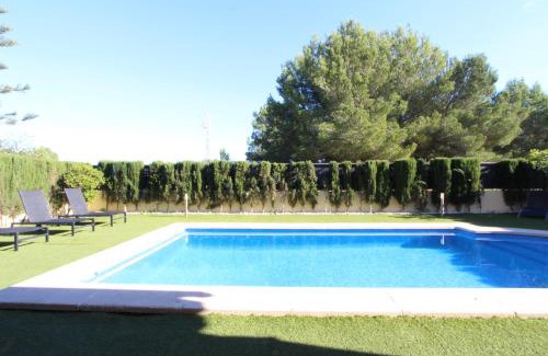 Santa Ponsa Villa | Villa Puerto Adriano