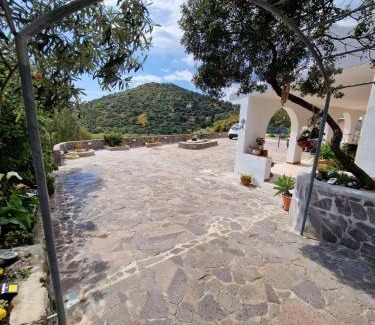 Torre delle Stelle Villa | Villa Quattro Archi