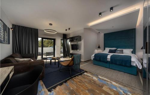 Brisevo House | Villa Quercus