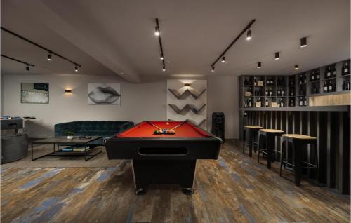 Brisevo House | Villa Quercus