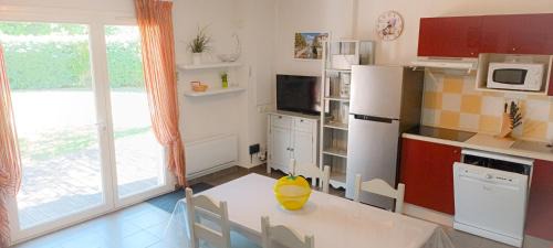 Aubignan House | Villa Résidence Les Demeures du Ventoux - Vacancéole AUBIGNAN