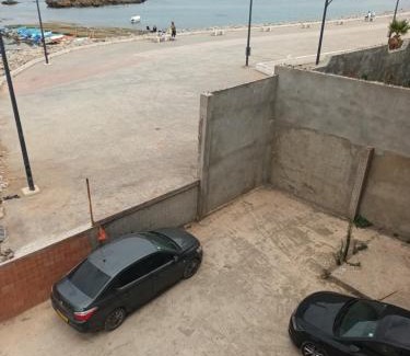 Jijel Apartment | Villa rabta jijel