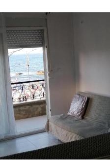 Jijel Apartment | Villa rabta jijel
