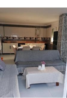 Jijel Apartment | Villa rabta jijel