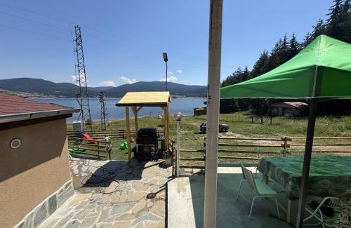 Dospat House | Villa Raiski kyt