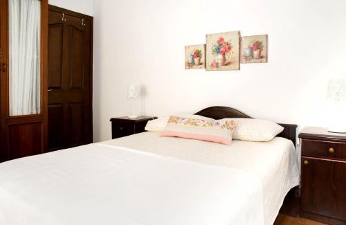 Yalikavak Villa | Villa Rana by Important Group Travel
