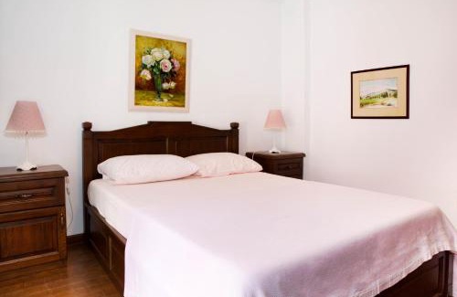 Yalikavak Villa | Villa Rana by Important Group Travel