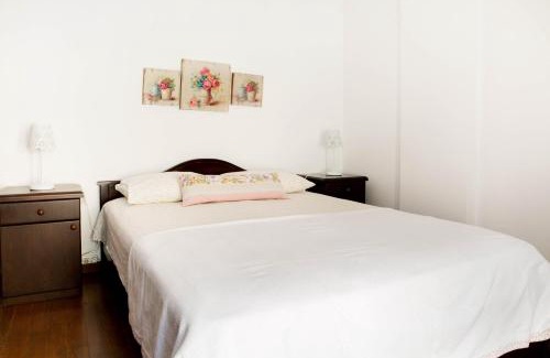 Yalikavak Villa | Villa Rana by Important Group Travel