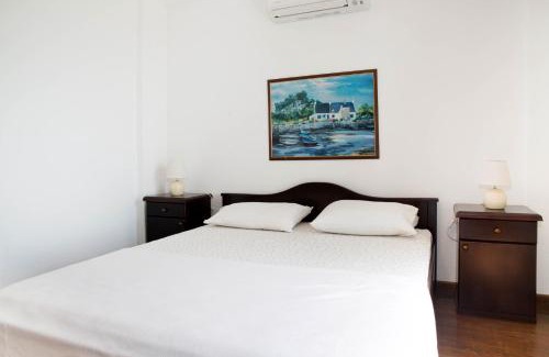 Yalikavak Villa | Villa Rana by Important Group Travel