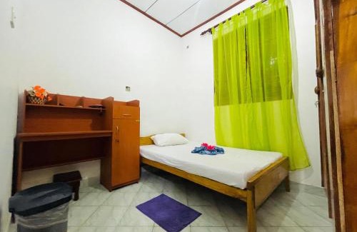 Kaluwamodara House | Villa ranjika