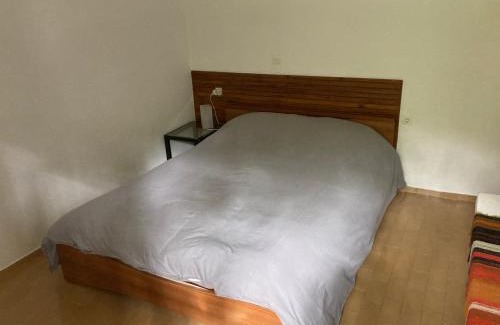Paralia House | Villa Rastoni