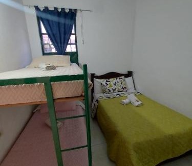 Old Town Hotel | Villa Real