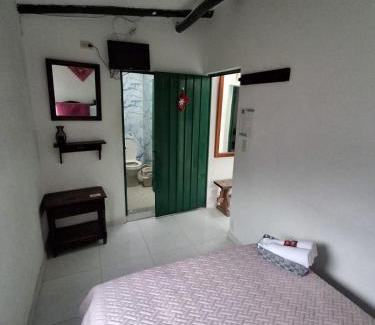 Old Town Hotel | Villa Real