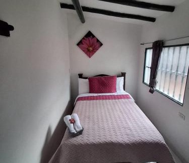 Old Town Hotel | Villa Real