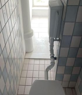 Leitendorf Apartment | Villa Rebuli - room - zentral leben in der Top3
