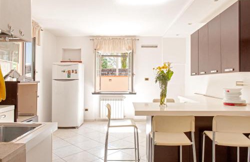 San Martino a Ulmiano House | Villa Regno di Toscana