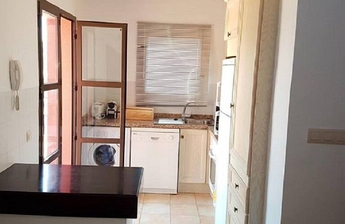 Corverica Villa | VILLA RENTAL IN SPAIN (Costa Calida)