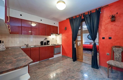 Lepoglava Villa | Villa Requiem by Villas Guide