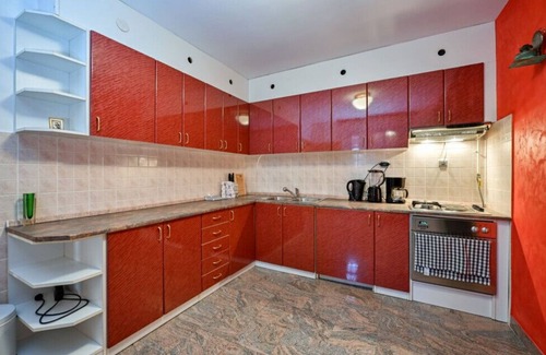 Lepoglava Villa | Villa Requiem by Villas Guide