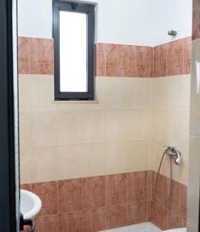 Durres House | Villa ReyAn Durrës