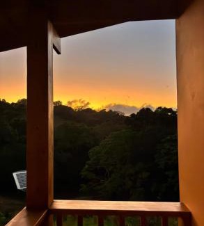 La Vega Province Villa | Villa RG