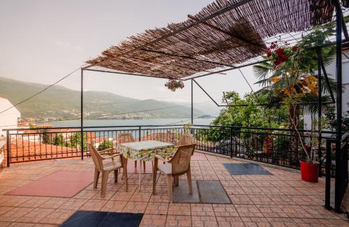 Varosh Apartment | Villa Risteski