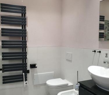 Mascalucia House | Villa Rita Pool & Spa