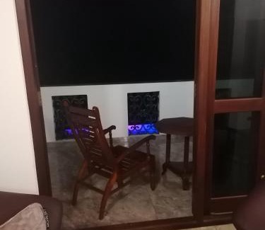Hettimulla House | Villa Riverplace