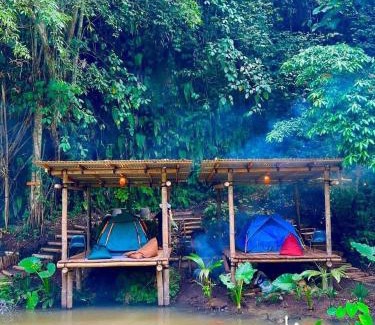 Manado Villa | Villa Robert
